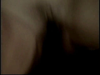 Horny brunette slut gets fucked by BBC