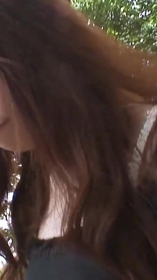 Tokyo First Desires 3