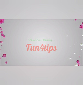 Hot Sex! Plzease Cum Inside My Pussy Babe!