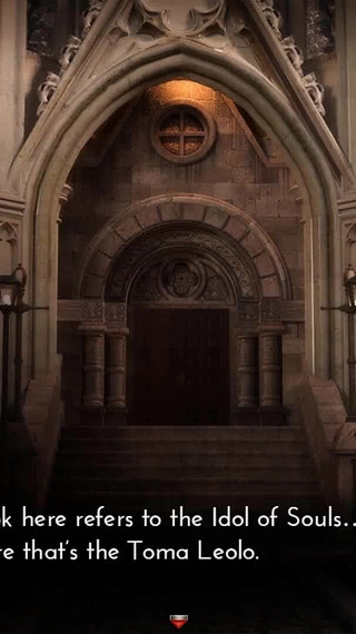 The Genesis Order: One Hell of an Adventure - Episode 174