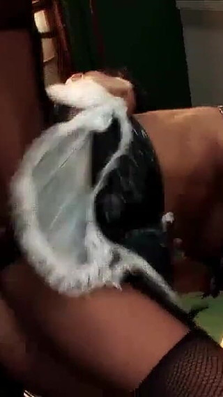 Anal pleasure lovers enjoying nice cocks #6 - 100 min