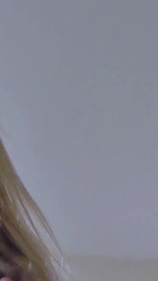 34 - 1 Babe Fucks for Cumshot