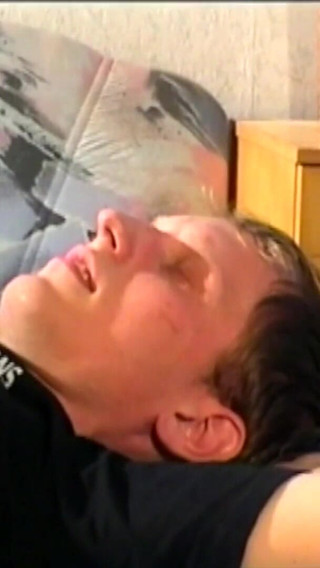 This Old Nasty Bitches Ep 4