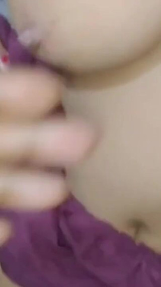 Indian Bhabhi Ki Desi Chudai