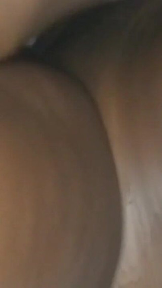 First Clean Your Body for a Good Fuck