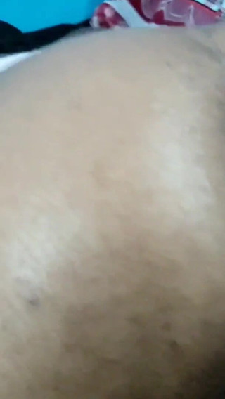 Girlfriend Call Her Boyfriend Fuck Very Closely Sexy Girl