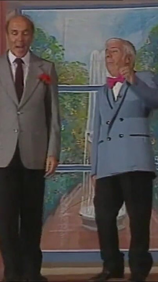 Vintage with Sexy Girls with Perfect Bodies Craving Big and Hard Cocks Full Movie in HD