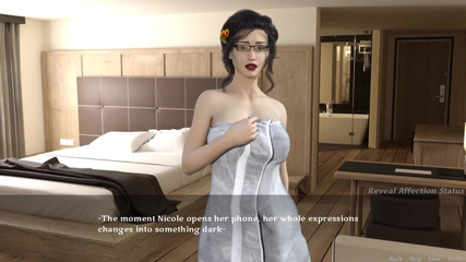 A Step-mother's Love (orborigin) [part 8] Part 95 Running Fast by Loveskysan69