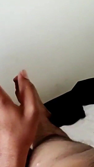 Sex with Brother's Wife and Captured Video