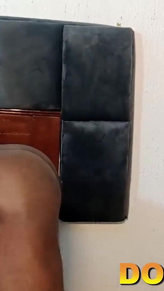 Big Breast with Big Buttom Banging Nasty Dick