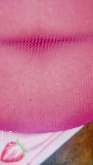 Step-mom Showing Her Big Fatty Ass Seducing Stepson and Fucked