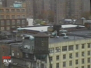 Mistress Merry's Dungeon Toy.