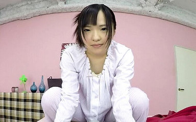 Her Fierce Little Hips Drove Me Wild Until I Came Undone Inside Her.