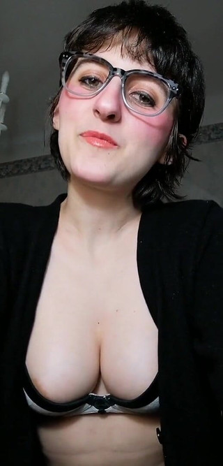 Private Cumshot Review