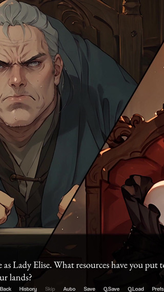 The College of Lust Part 14