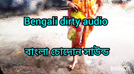 My Devar Finds Me Alone and Wants to Fuck Me and Make Me Pregnant. Your Nomita Boudi