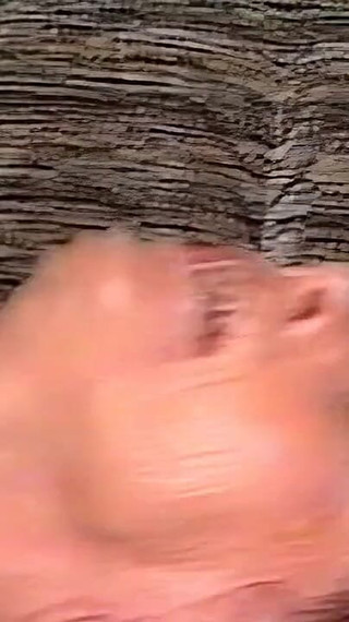 Hot MILF Gets Fucked Hard on the Small Couch