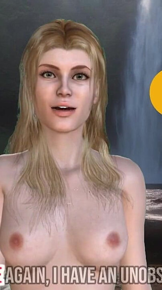 My Best Friend's Hot Wife Part - 8: English Audio Sex Story