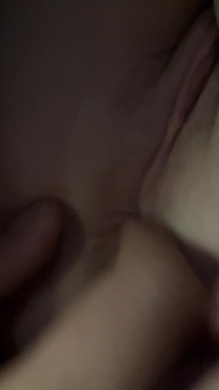 Yum Yummy! for Your Tasting Bud