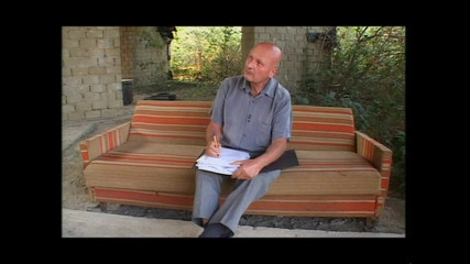 My Wild Stepmom (full HD Version - Director's Special Cut)