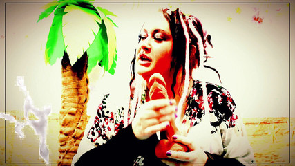 AUDIO ONLY - Exploring Cock with Goddess Lana