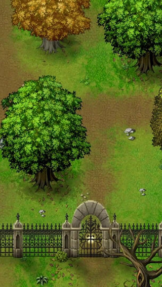 Busty Midget Gives Me Her Pussy