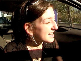 Claudia's perverted tales!!!