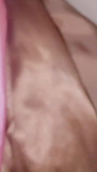 चुद्दाकड़ वाइफ प्रिया मायके मे अपने मुस्लिम यार का लंड चुस्ती हुई फुल फेस वीडियो हार्ड स्लोप्पी सकिंग क्रिमिपाई