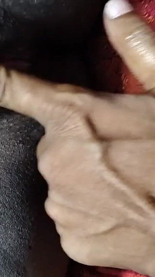 Sumitha Bhabi and Husband Friend Sex on Bedroom Big Boobs and Big Ass Sex XXX Hindi Clear Audio Video Hot Fuck