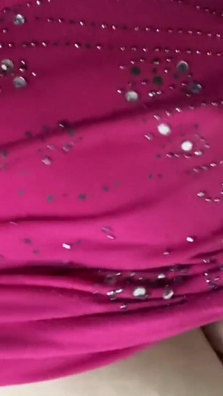 Bbwbootyful playing with my boobs nipples hard