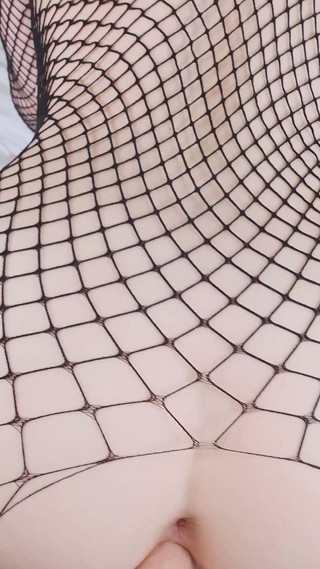 Sucks and Fucks Hard, Creampie in Cosplay Costume