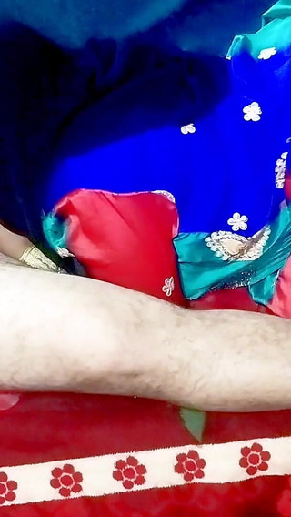 Fuck the Nurse of the Patient.