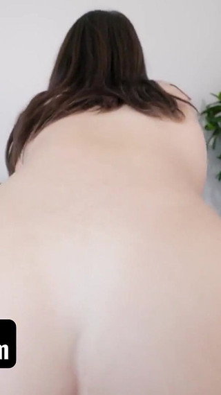 My Step Sister Might Be Petite, but She Fucks Like a Boss