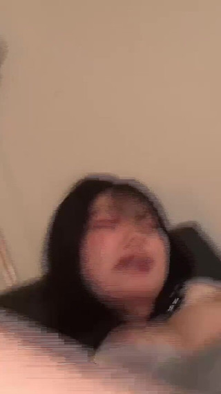 University Student Case Nonoka: Her Desire for Tips, She Opens up to Her First Sugardaddy Experience Vol. 9