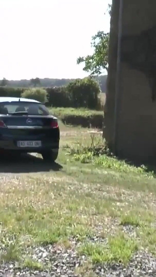 4 scenes - Passion for anal - 1 - Full movie / over 100 min