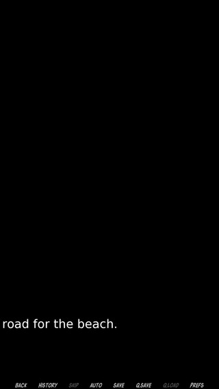 My Horny Wife Likes Interracial Sex (part 1)