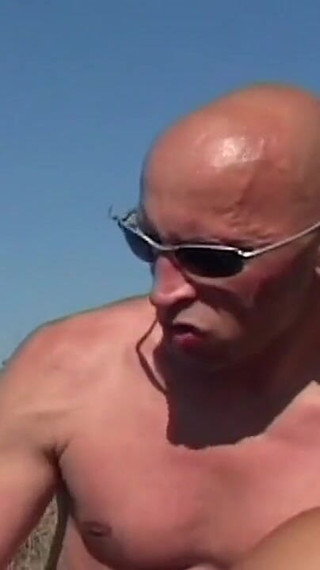 Suck Them All - Part 02