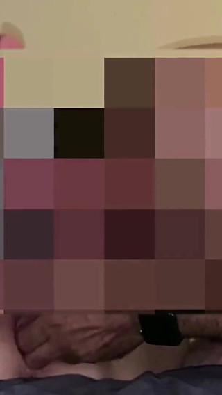 Part 1 Her First Squirting Orgasm by Her Step Dad Fucks Stepdaughter Real Amateur Homemade