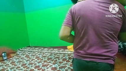 Local Stepmom Sex Romantic Very Good Sex