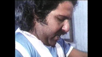 Threesomes with Big Vintage Cock Fucking and Cumming in Mouth Moana Pozzi and Cicciolina