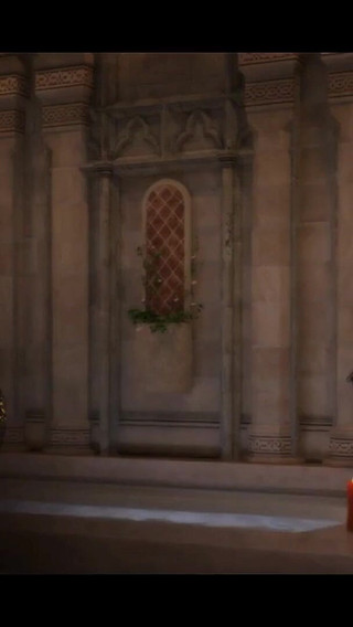 Treasure of Nadia V83051 Part 238 Horny Hot Sex with MILFs by Loveskysan69