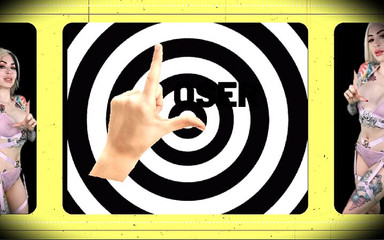 Fucked by the Humiliation Queen: a Humiliating Journey Into Sub Submission - Asmr, Sub Loser Acceptance