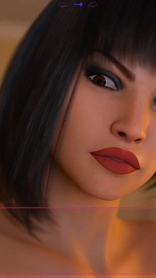 Shut up and Dance - Part 89 - Yoga Skills