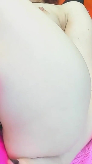 Fuck Me Hard Until I Squirt