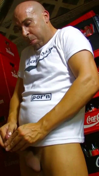 Porn Video: Dolce Elektra Max Cortes Mo_01