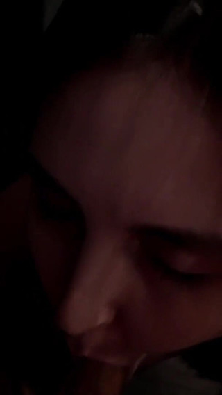 Afraid of the Dark, Stepmom Chose to Stay in Bed with Her Stepson