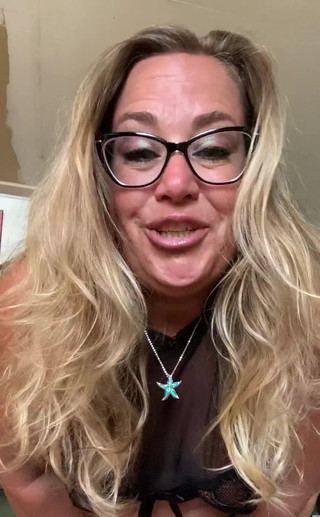 New Outfit!! Yay I Feel Good! Anybody Need a Custom Today? I Can Do It Today!