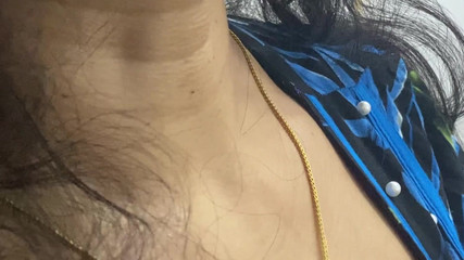 Indian Tamil Part 2 Playwith Hugeboobs