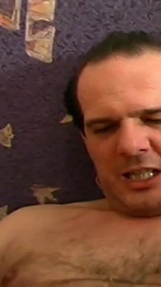 Act of Strength Satisfied Women - Part 02