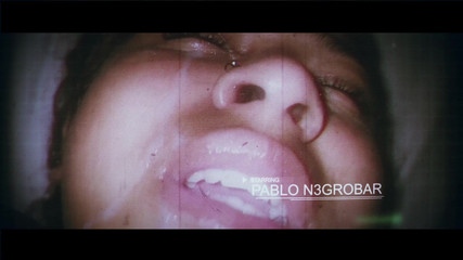 Lil Latina... Takeover